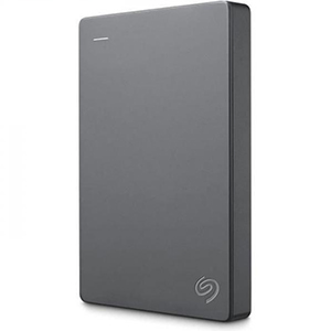 Disque Dur Externe 2 To HDD 2, 5